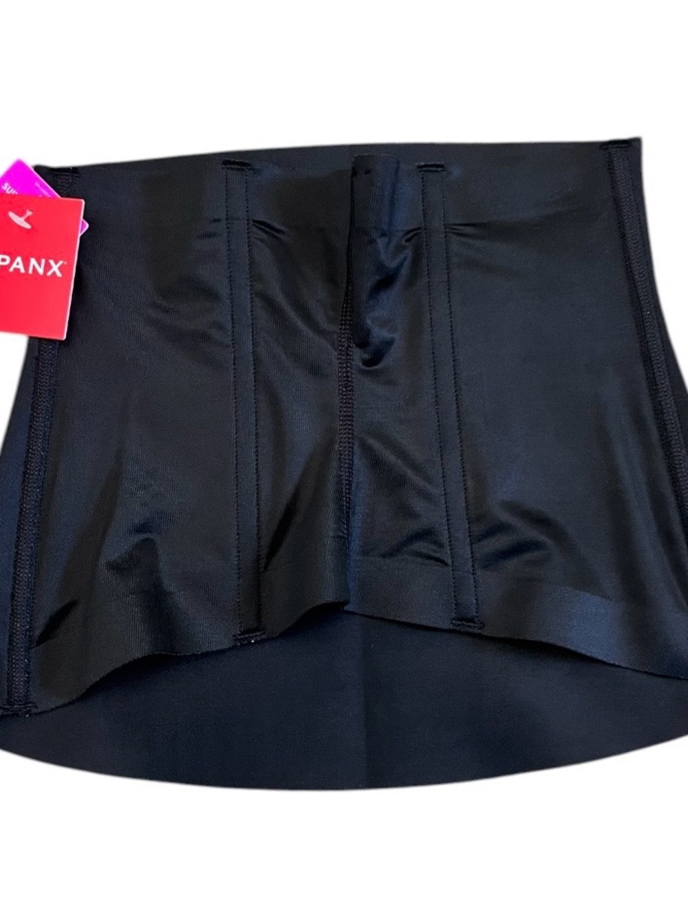 Spanx Women's Waist Cincher